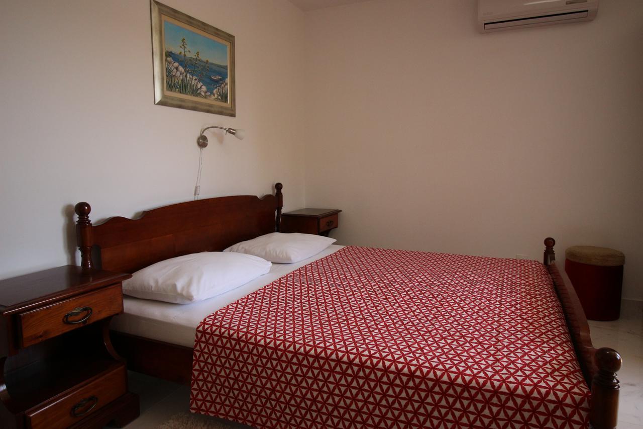 Meje Apartments Split Dış mekan fotoğraf